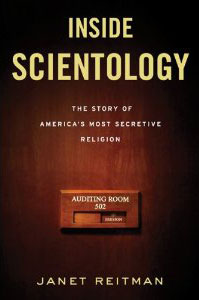 inside-scientology