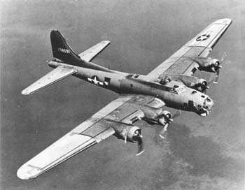 b17_bomber