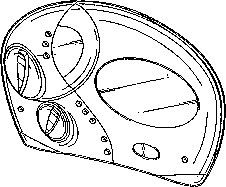 mark-viii-emeter-12