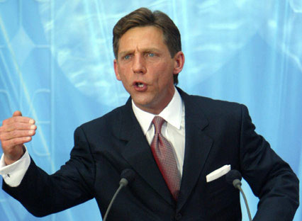 david-miscavige-2