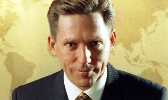 david-miscavige-3