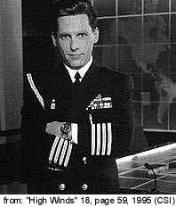 david-miscavige-6